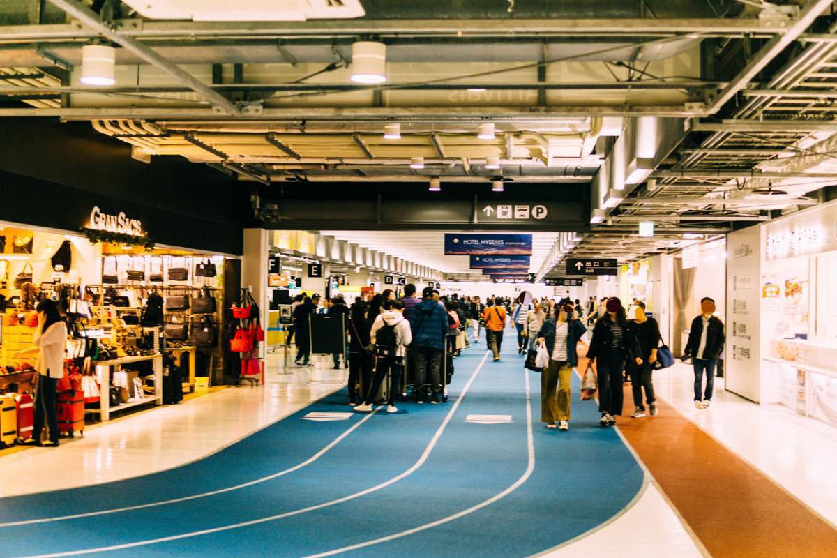 f:id:joko0108:20180430095733j:plain