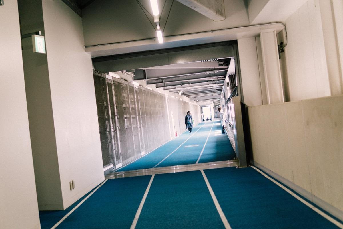 f:id:joko0108:20180430095735j:plain