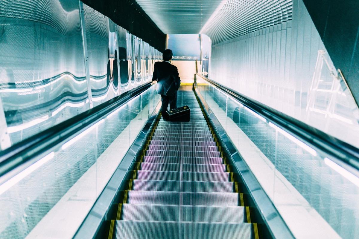 f:id:joko0108:20180430095737j:plain