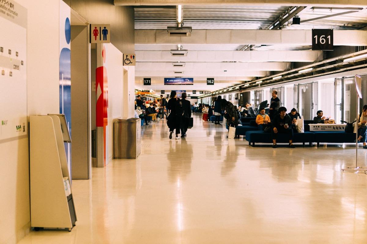 f:id:joko0108:20180430095738j:plain