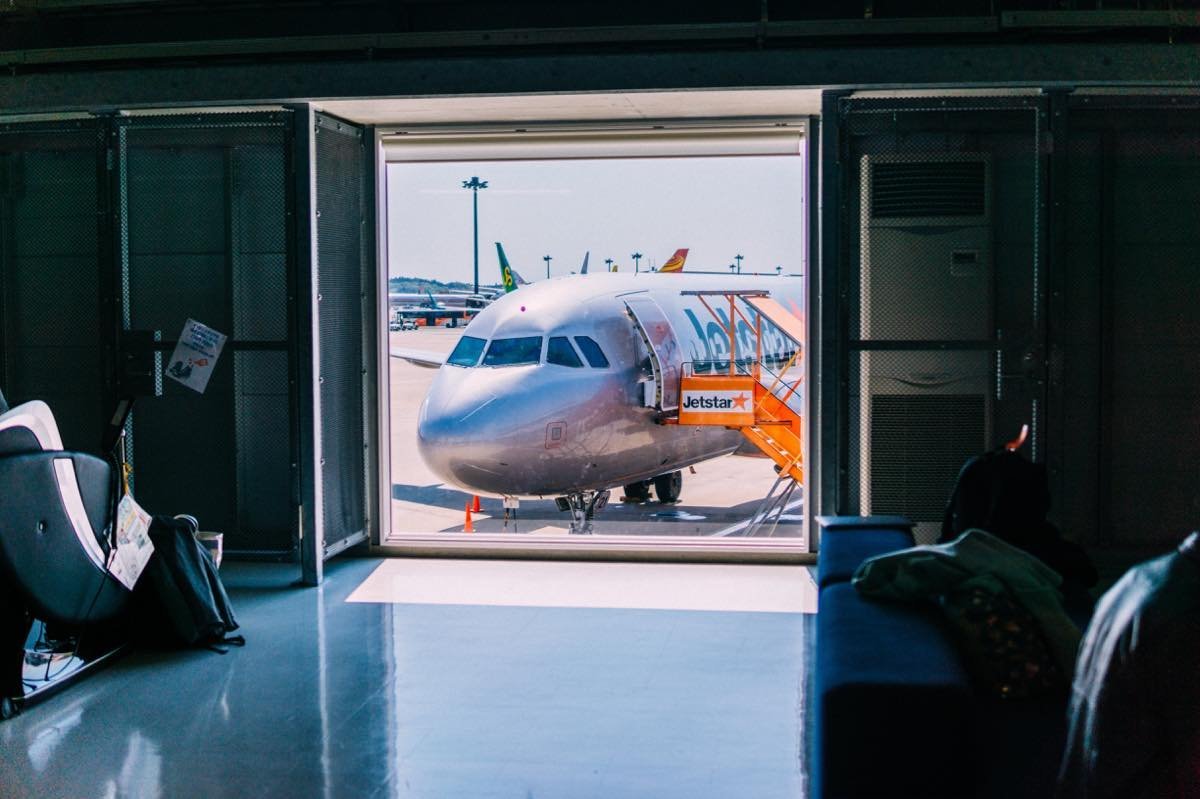 f:id:joko0108:20180430095739j:plain