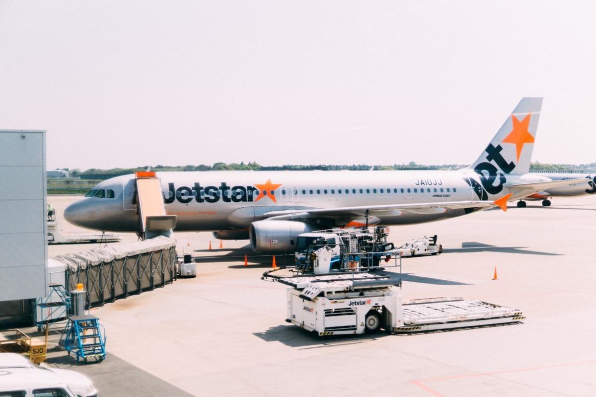 f:id:joko0108:20180430095740j:plain