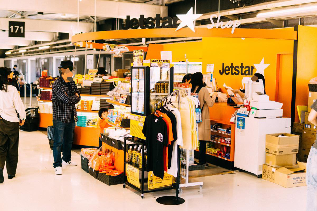 f:id:joko0108:20180430095741j:plain