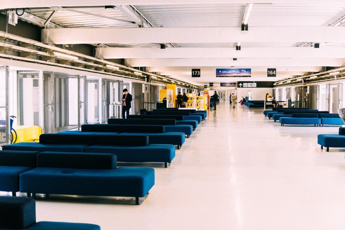 f:id:joko0108:20180430095742j:plain