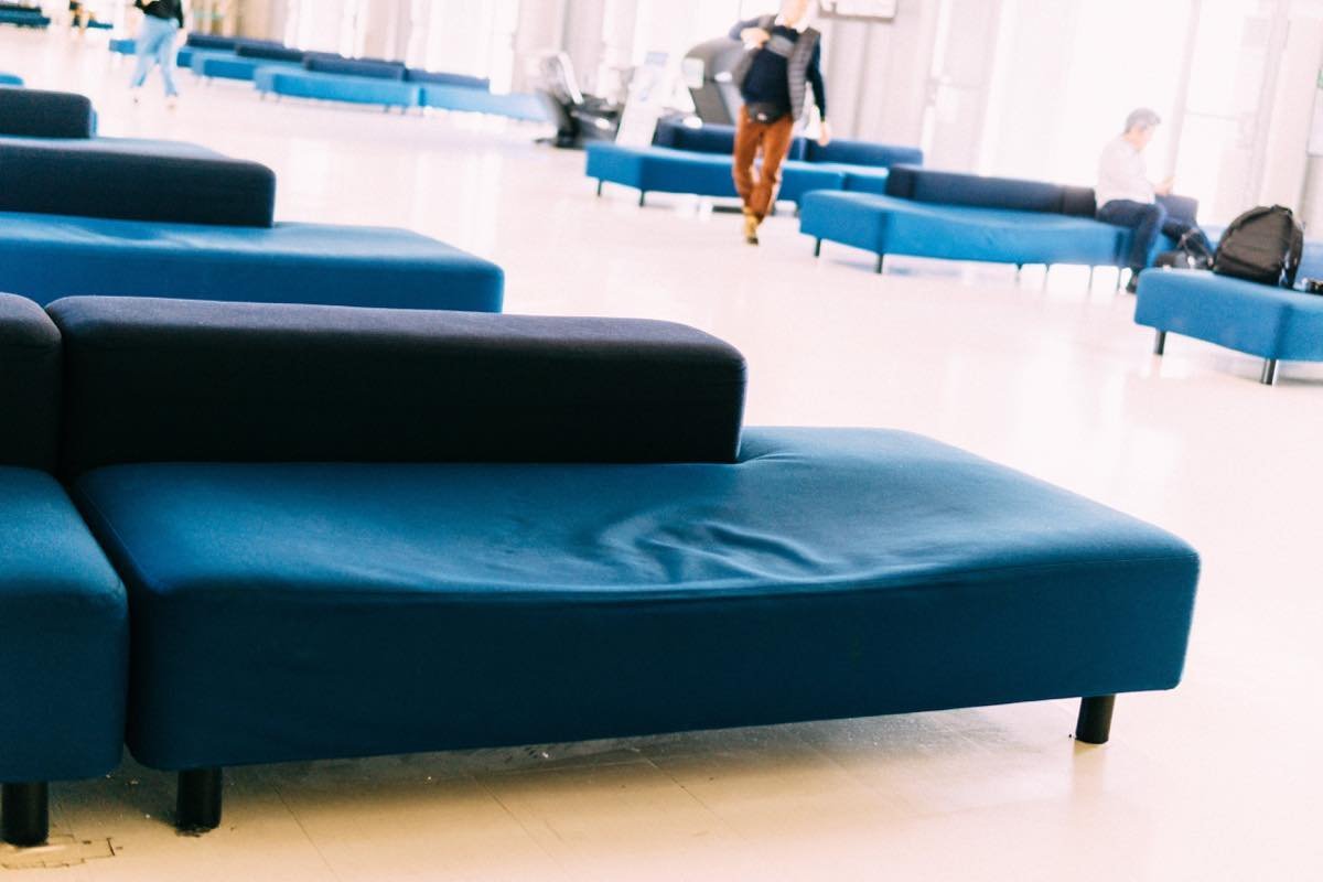 f:id:joko0108:20180430095743j:plain