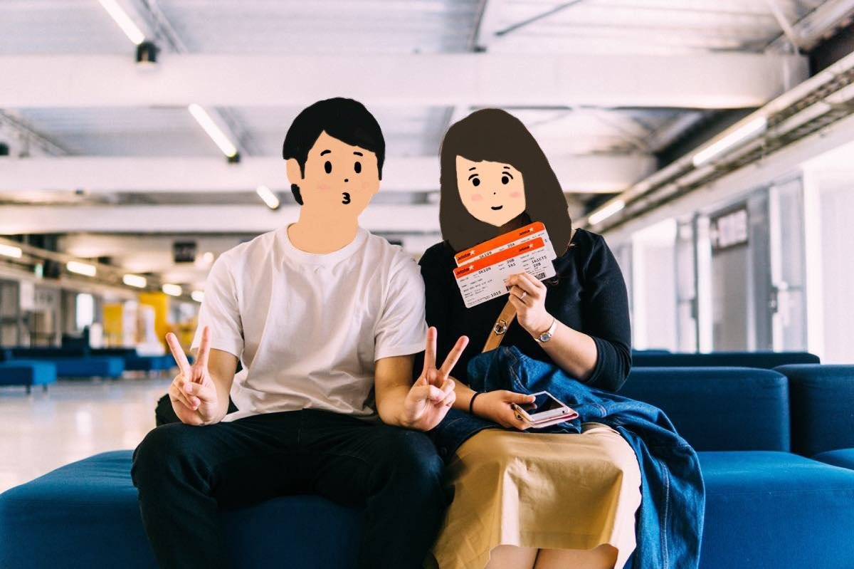 f:id:joko0108:20180430095744j:plain