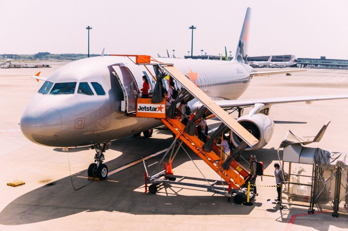 f:id:joko0108:20180430095745j:plain