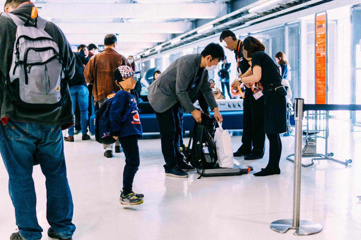 f:id:joko0108:20180430095746j:plain