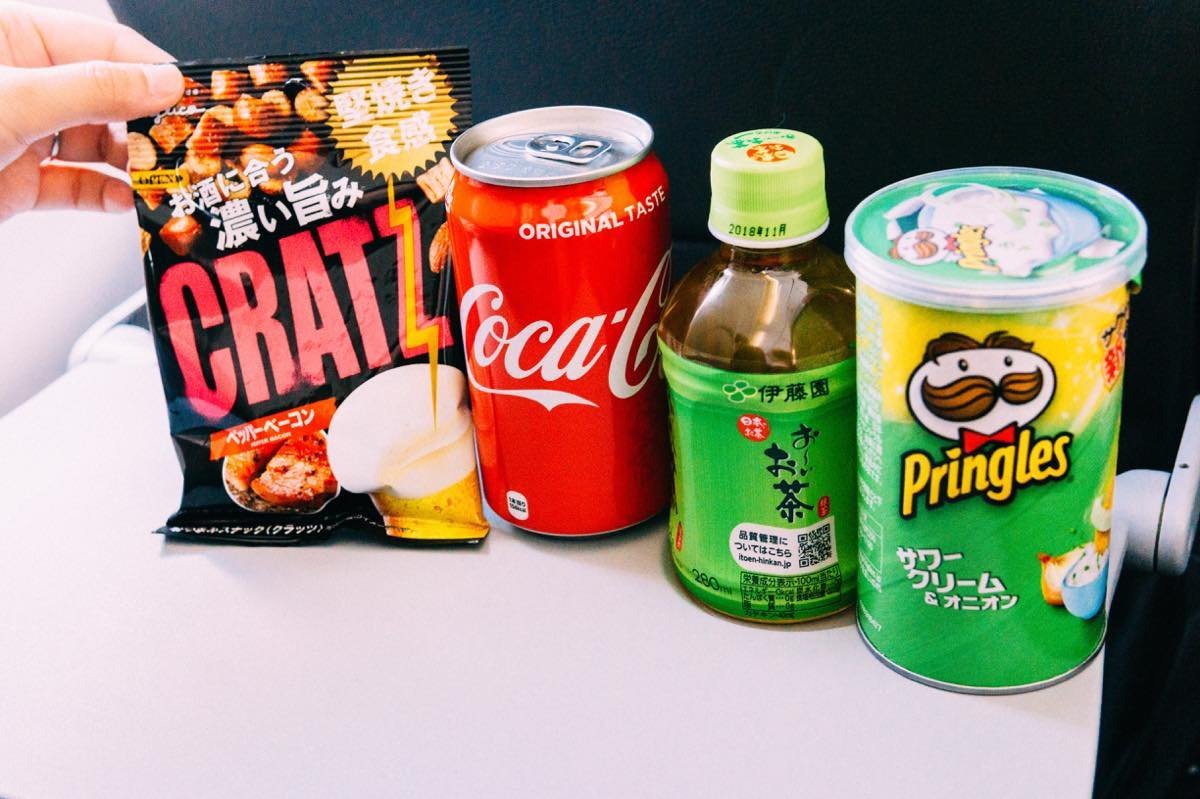 f:id:joko0108:20180430095747j:plain