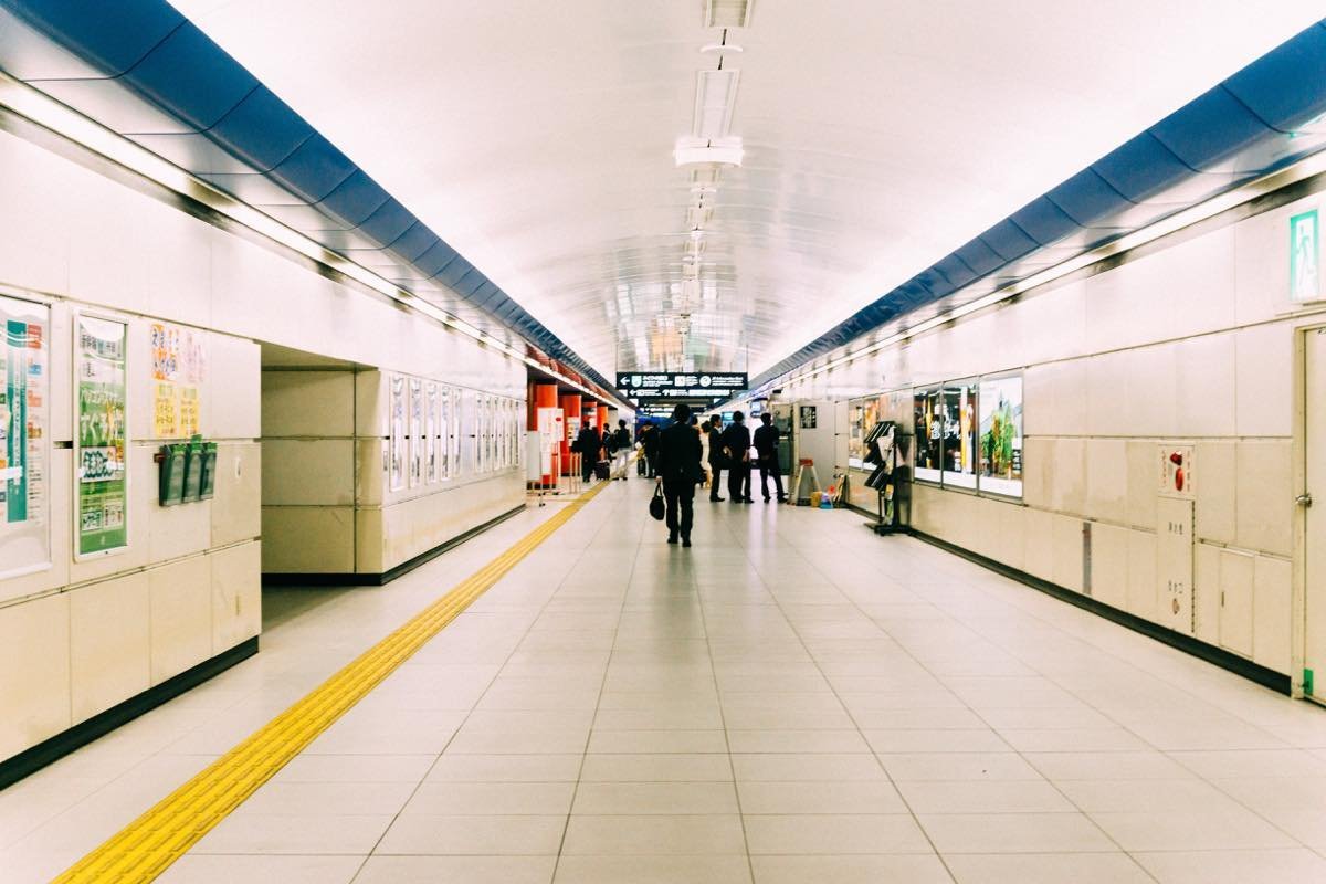 f:id:joko0108:20180430095752j:plain