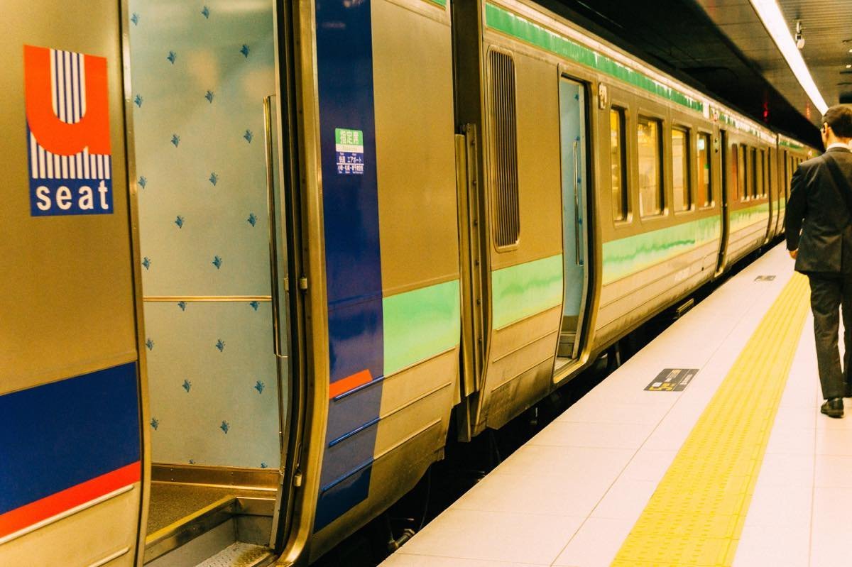 f:id:joko0108:20180430095753j:plain