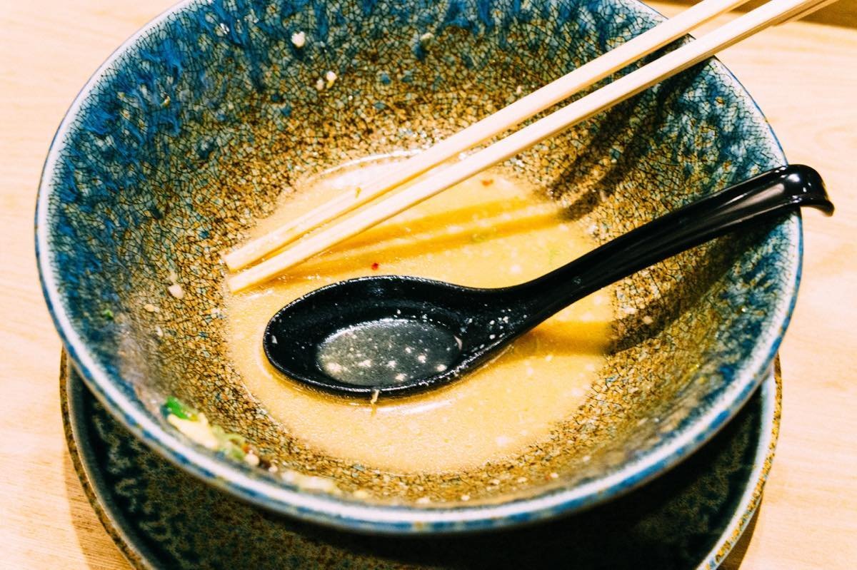 f:id:joko0108:20180430095757j:plain