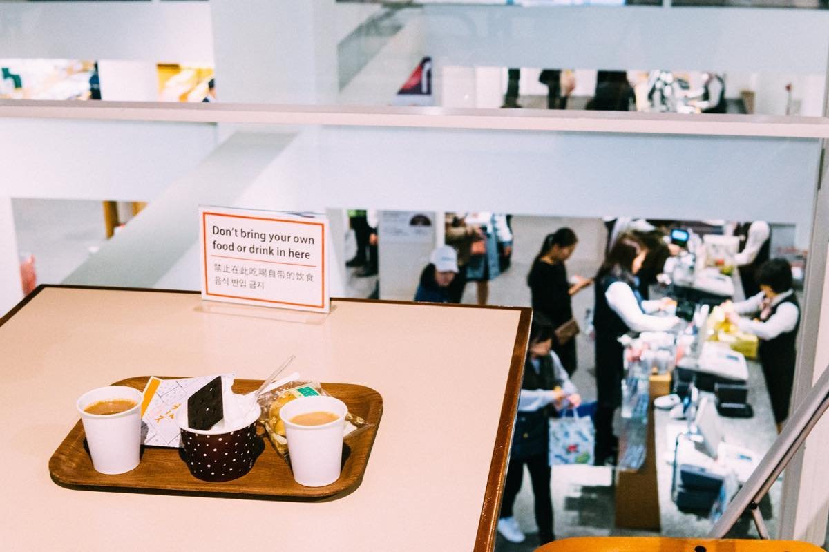 f:id:joko0108:20180430095801j:plain