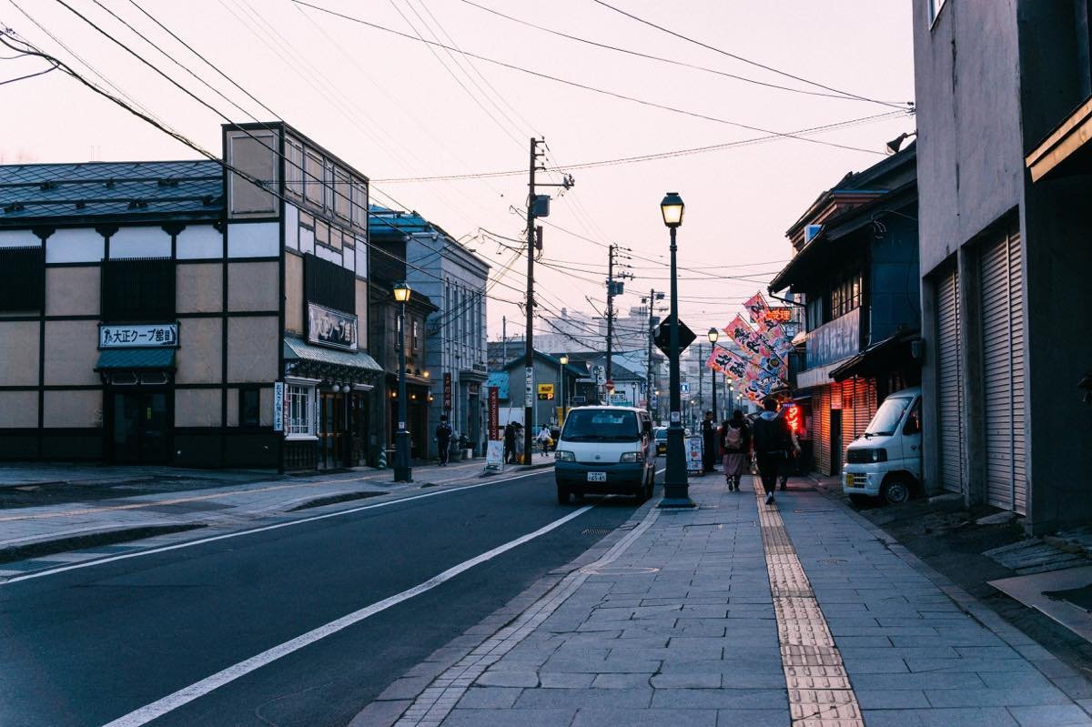 f:id:joko0108:20180430095803j:plain