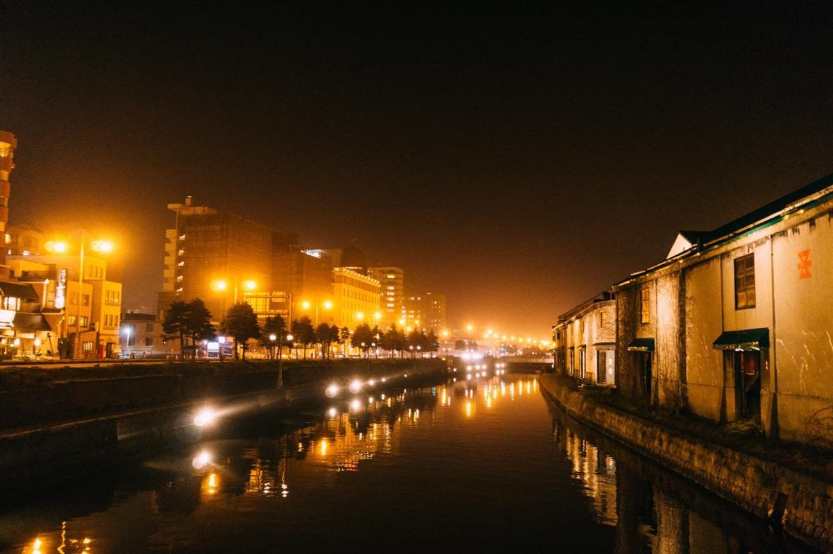 f:id:joko0108:20180430095805j:plain