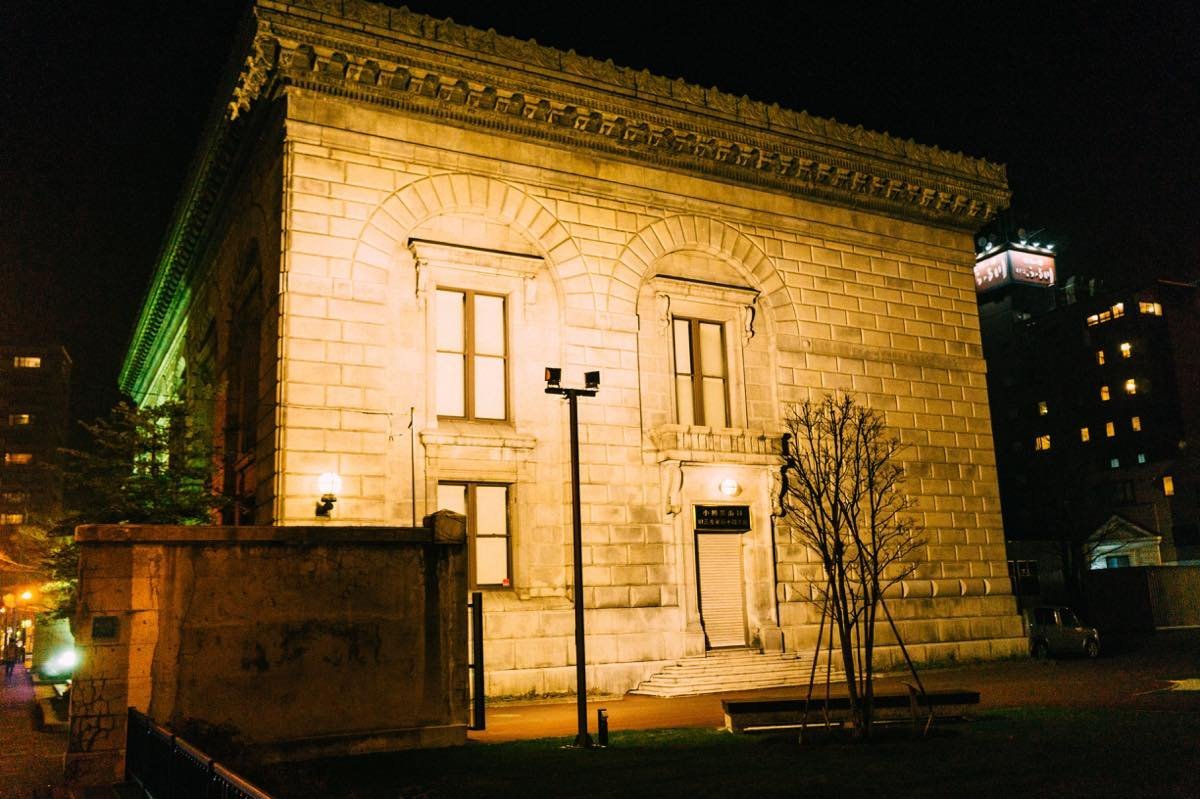 f:id:joko0108:20180430095807j:plain