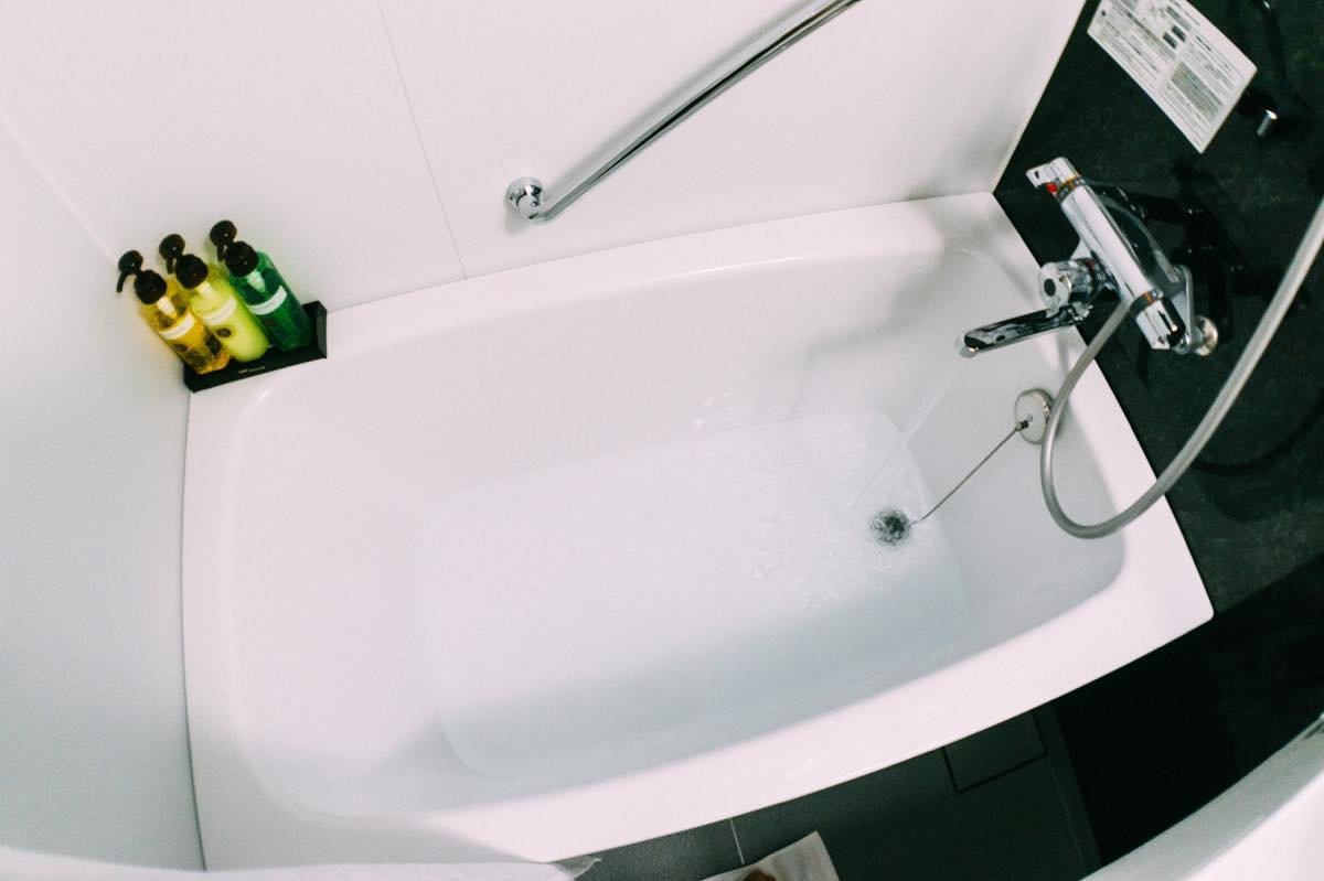 f:id:joko0108:20180430095808j:plain