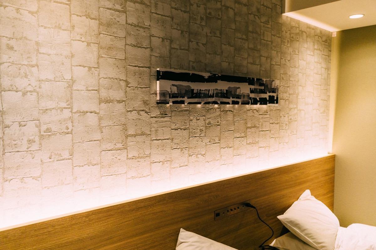 f:id:joko0108:20180430095809j:plain