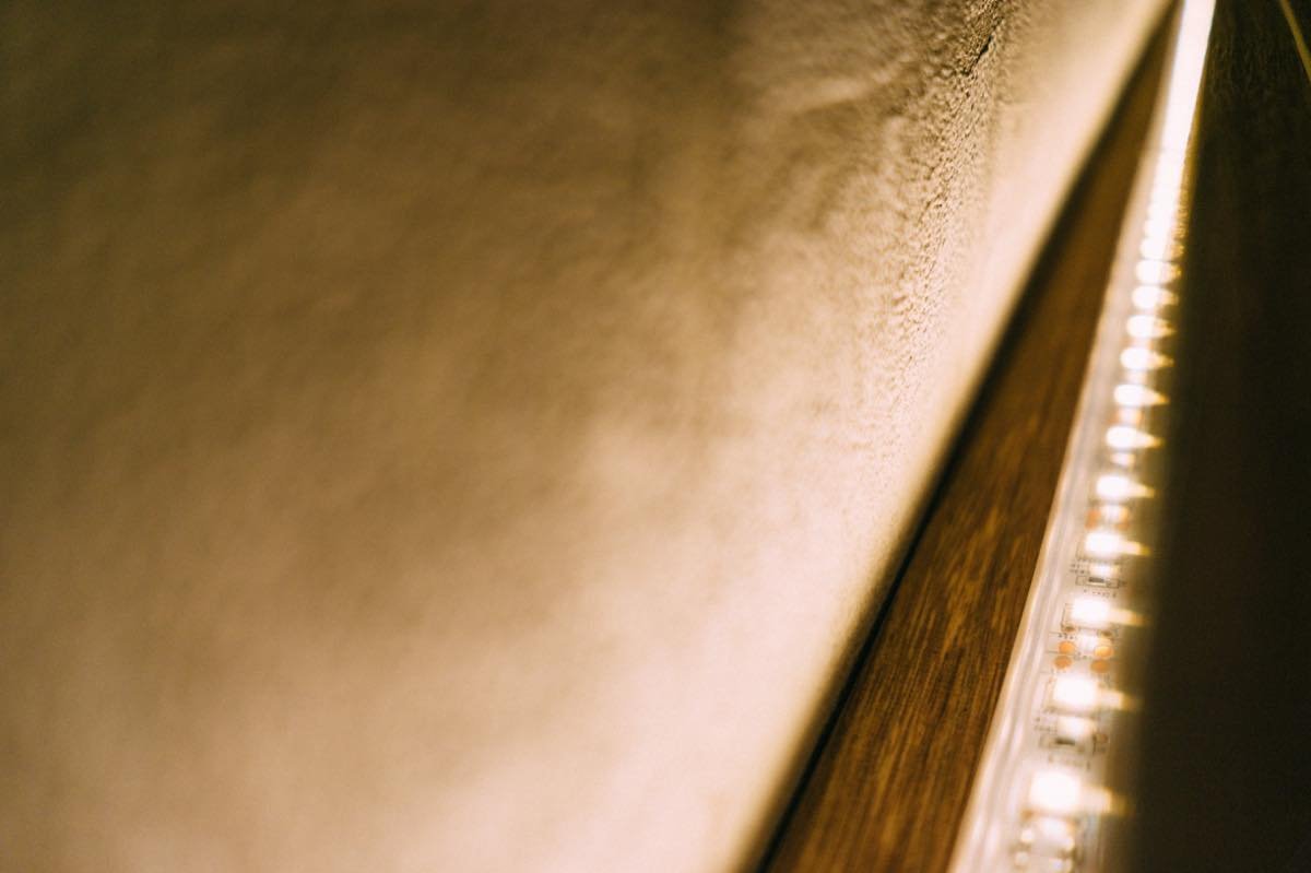 f:id:joko0108:20180430095810j:plain