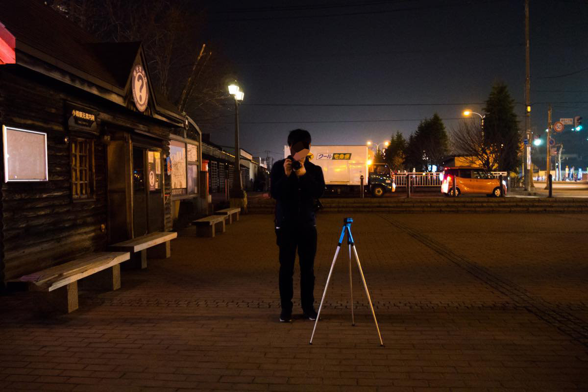 f:id:joko0108:20180430180453j:plain