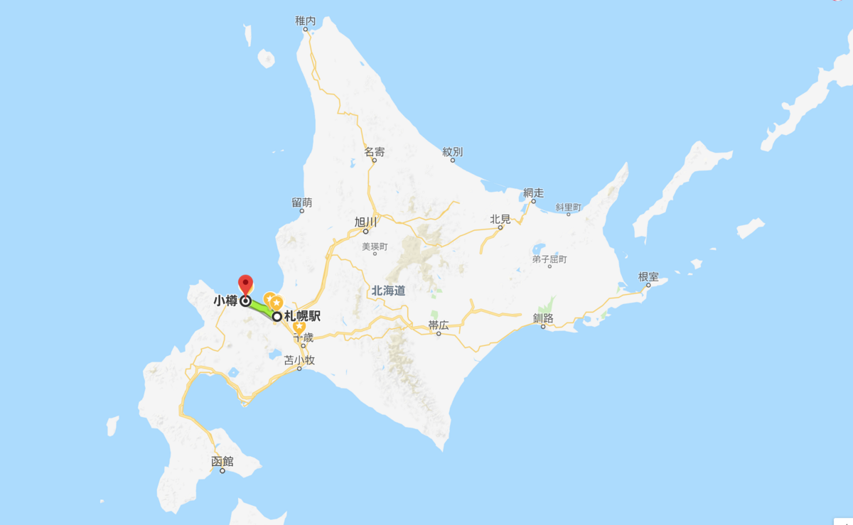 f:id:joko0108:20180430204107p:plain