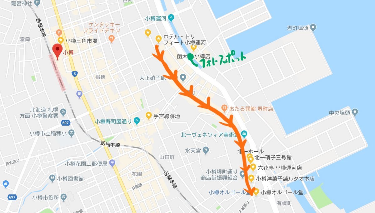 f:id:joko0108:20180430205936j:plain