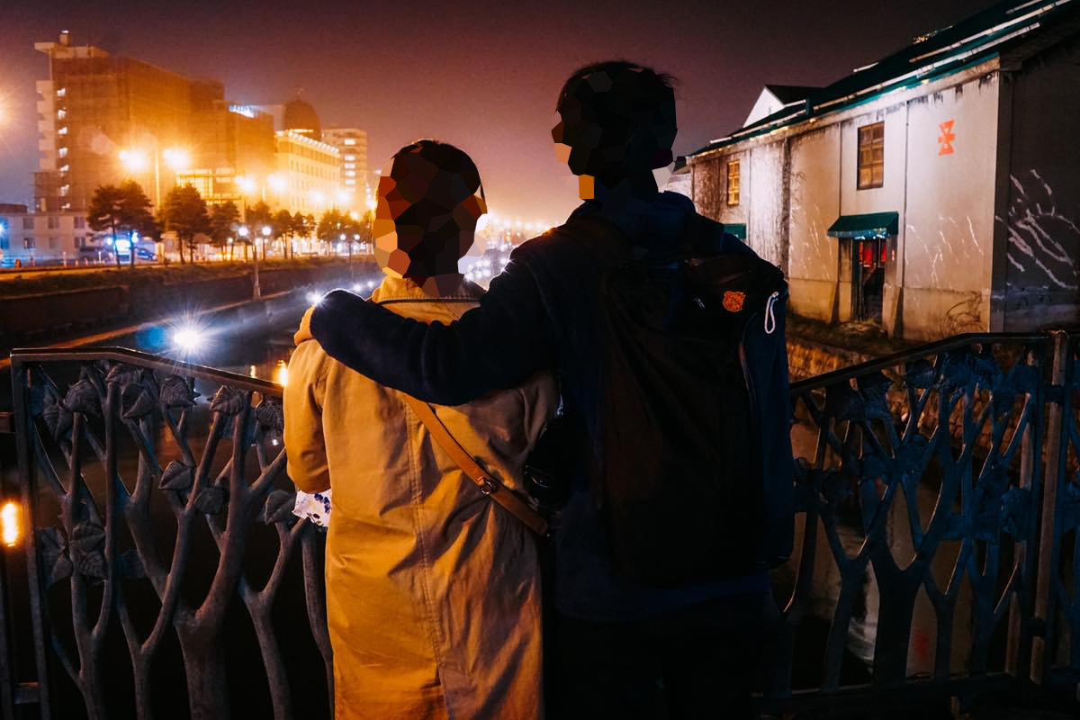 f:id:joko0108:20180430211852j:plain