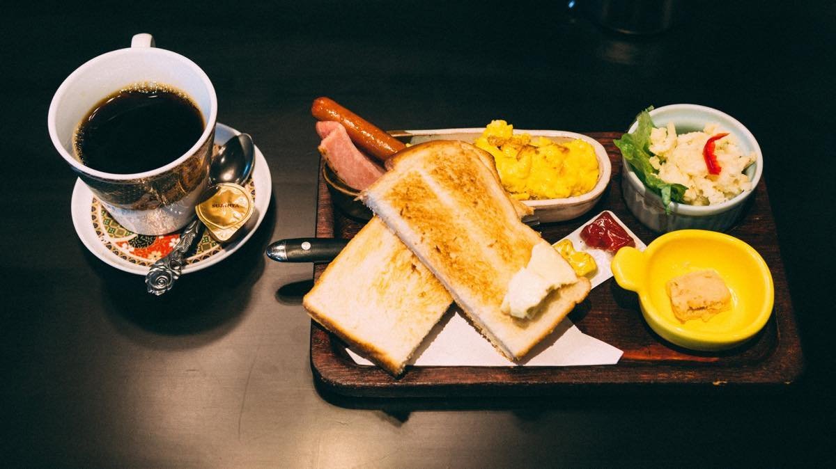 f:id:joko0108:20180430233151j:plain