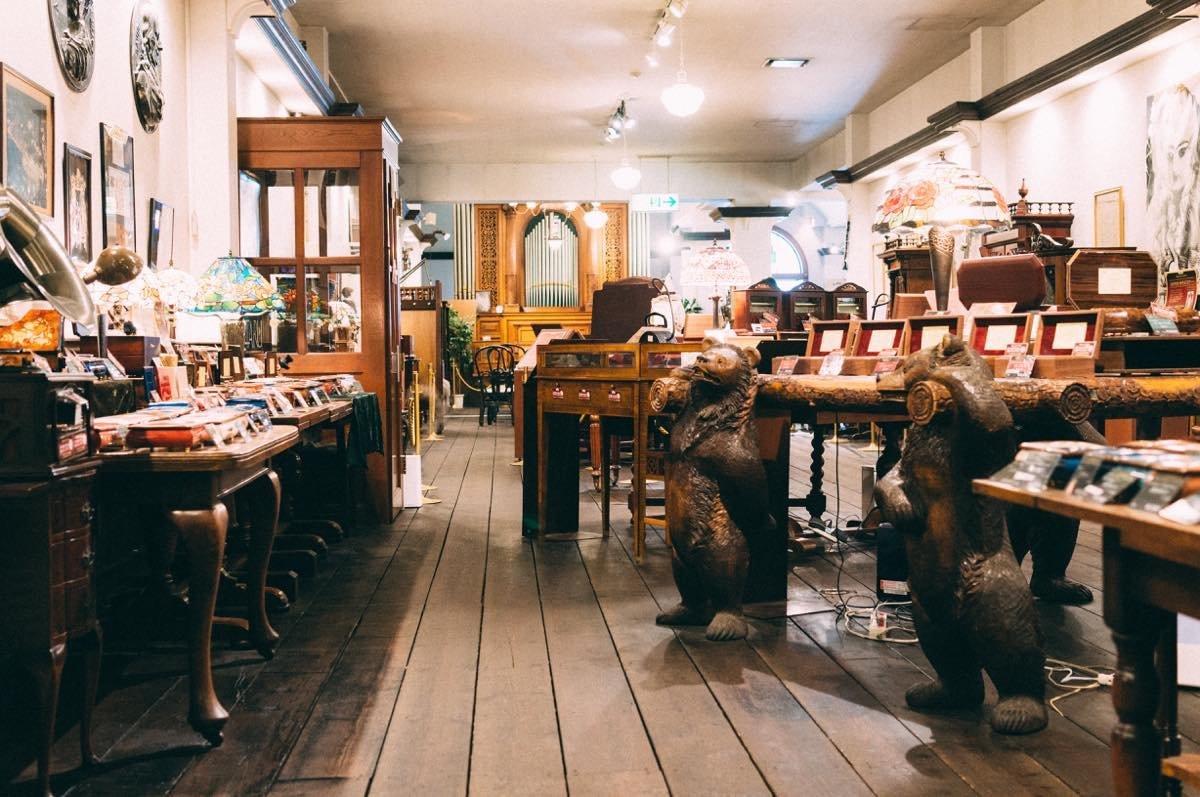 f:id:joko0108:20180430233154j:plain