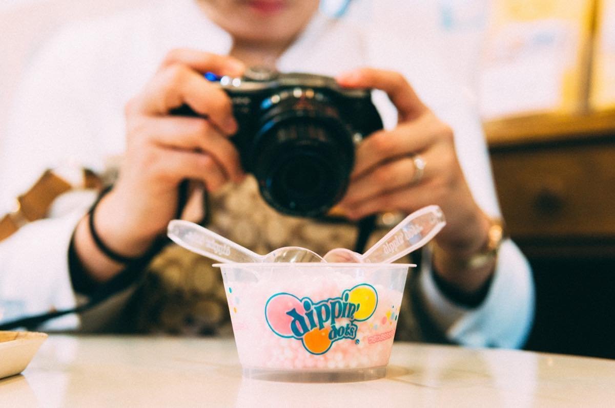 f:id:joko0108:20180430233155j:plain