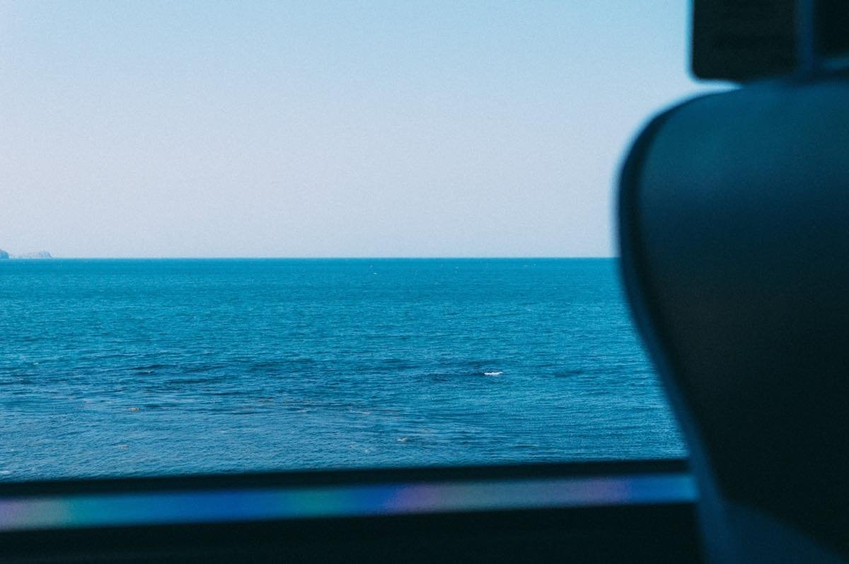 f:id:joko0108:20180430233158j:plain