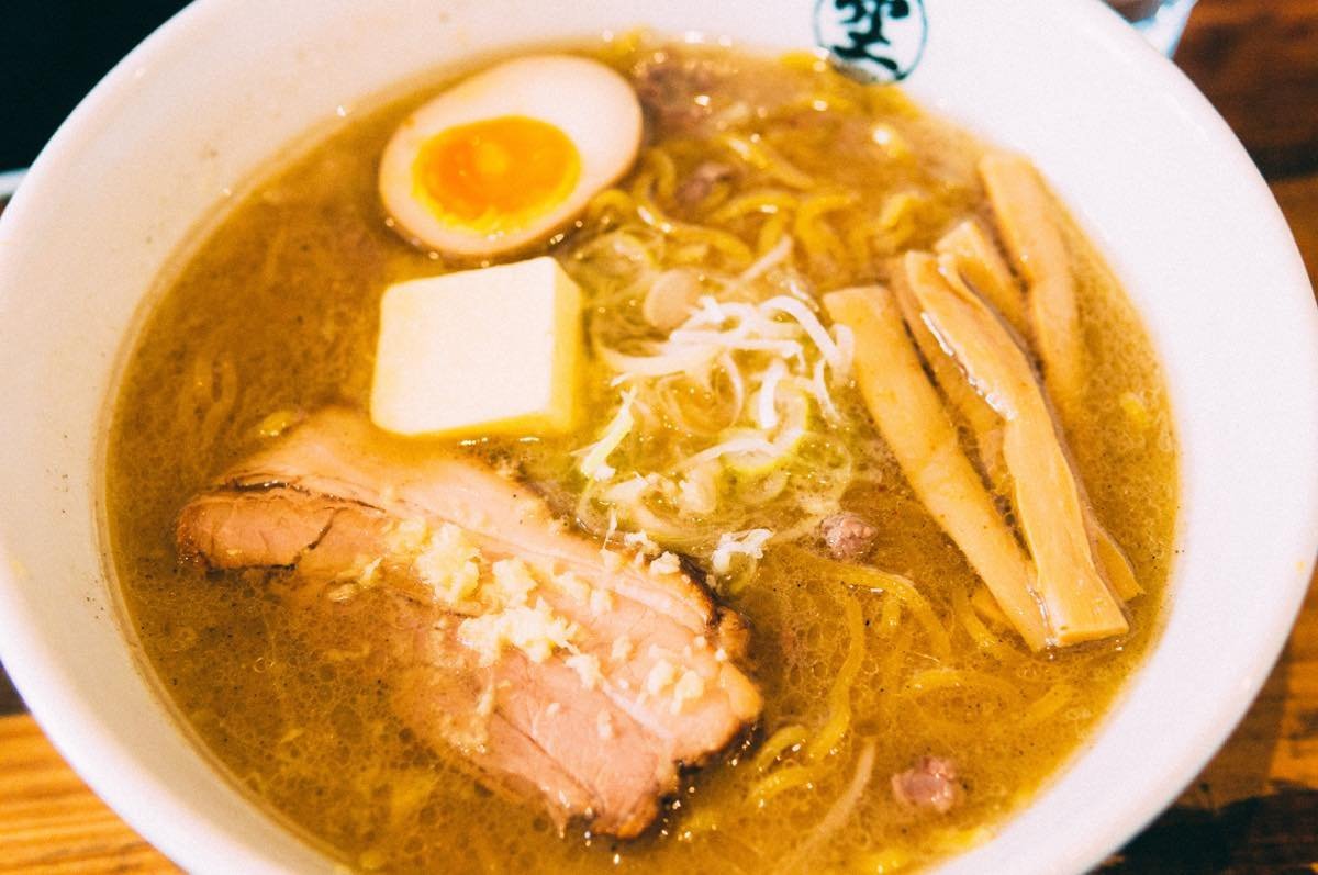 f:id:joko0108:20180430233200j:plain