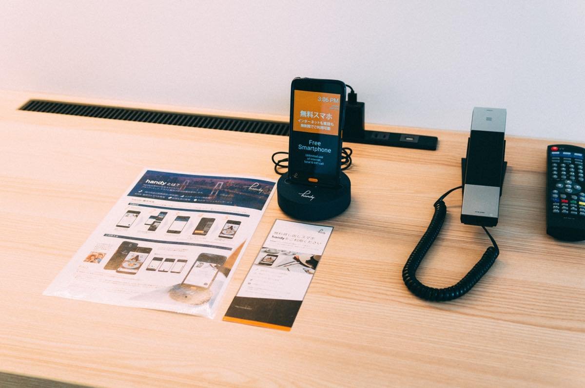 f:id:joko0108:20180430233201j:plain