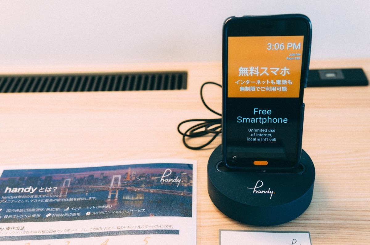 f:id:joko0108:20180430233202j:plain