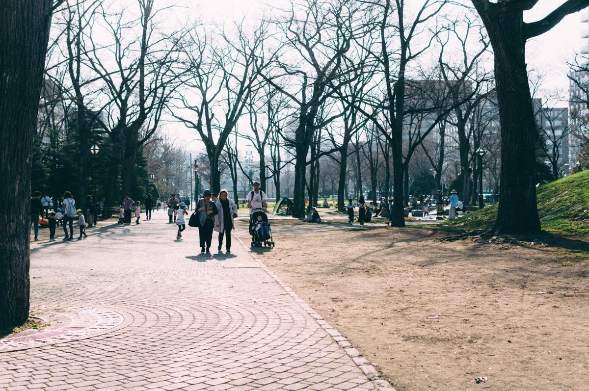 f:id:joko0108:20180430233204j:plain