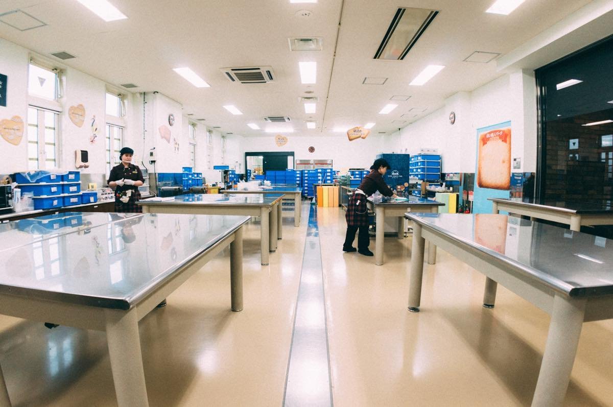 f:id:joko0108:20180430233207j:plain