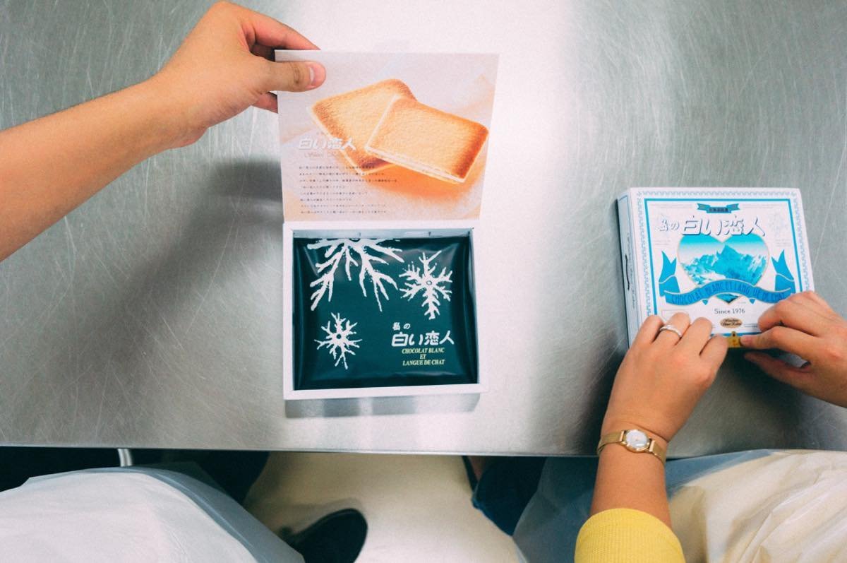 f:id:joko0108:20180430233208j:plain