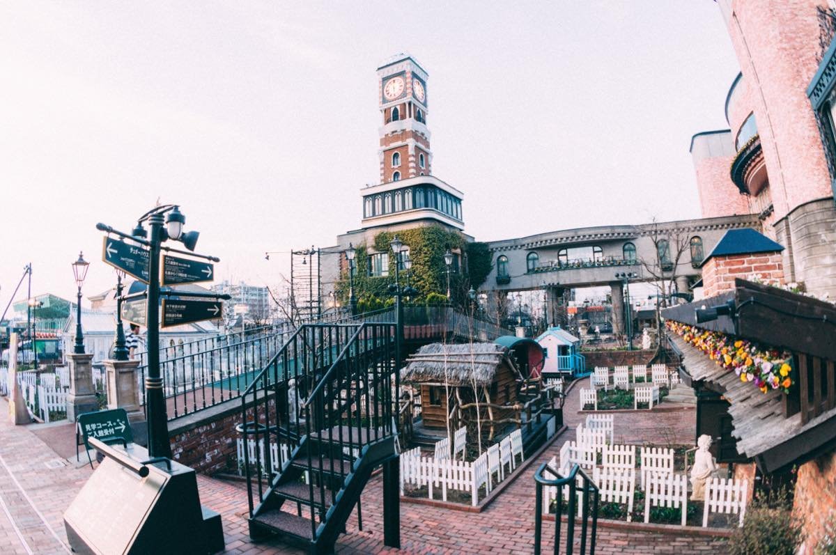 f:id:joko0108:20180430233209j:plain