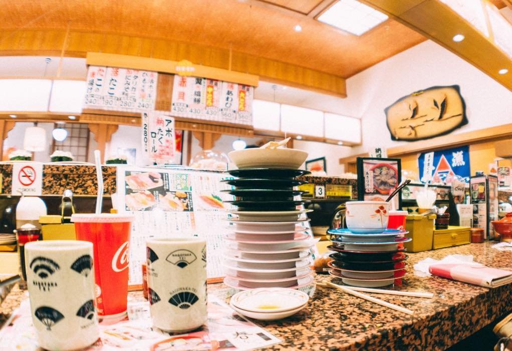 f:id:joko0108:20180430233210j:plain