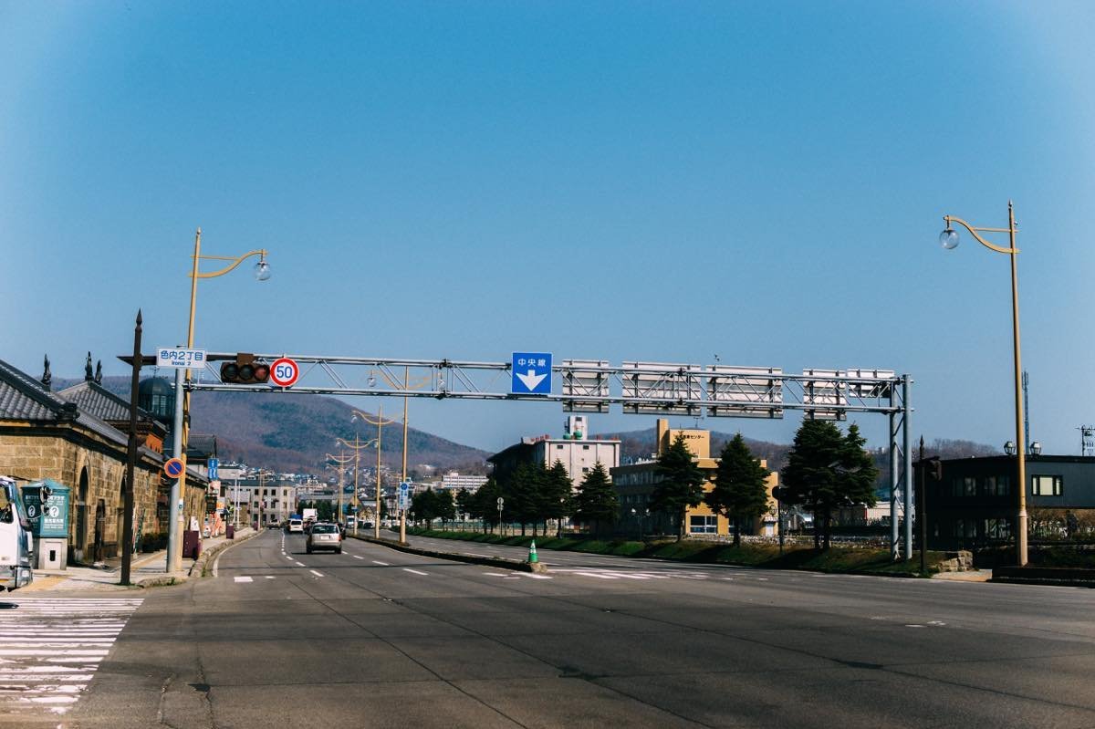 f:id:joko0108:20180430233212j:plain