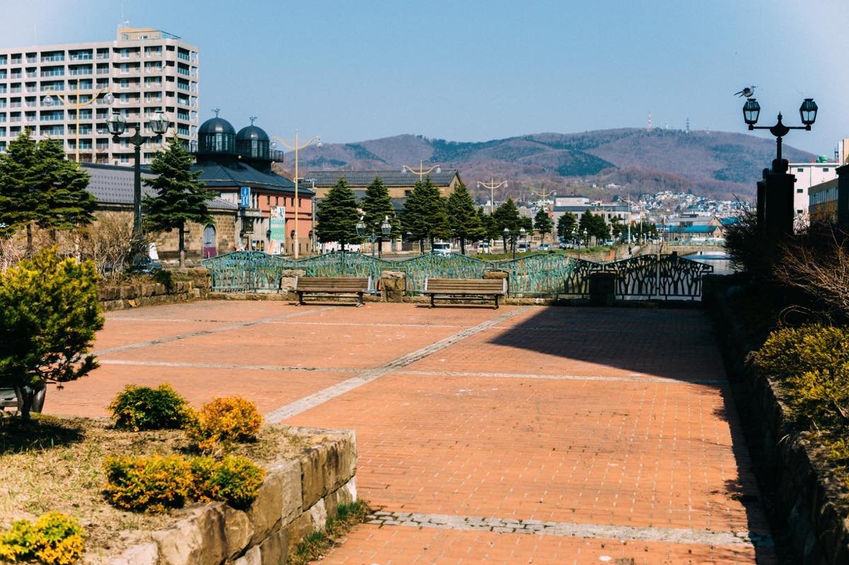 f:id:joko0108:20180430233213j:plain