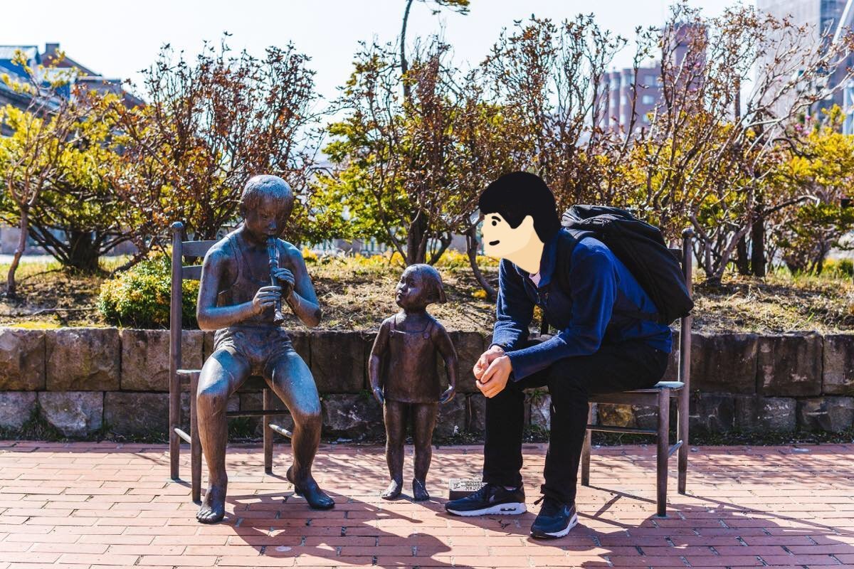 f:id:joko0108:20180430233214j:plain