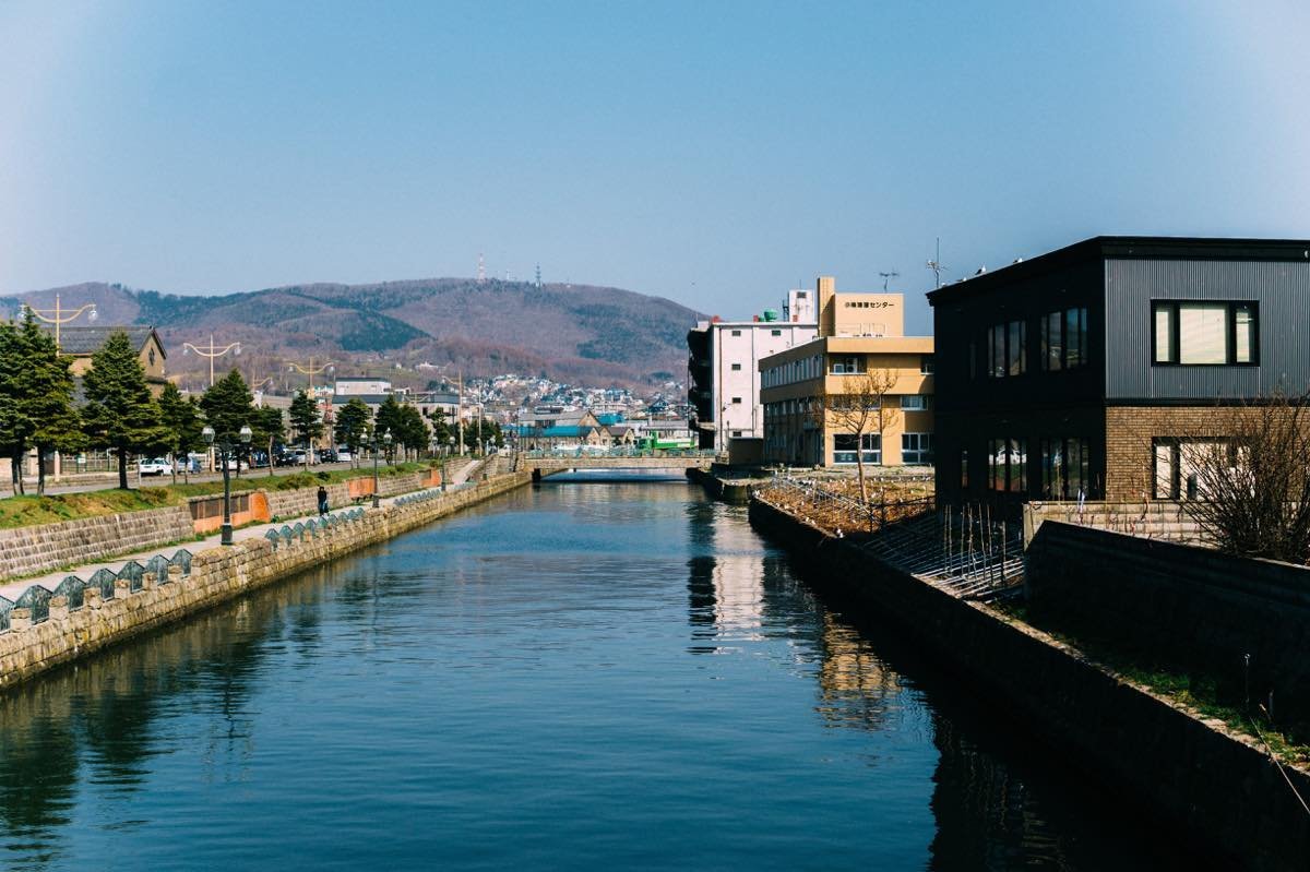 f:id:joko0108:20180430233215j:plain