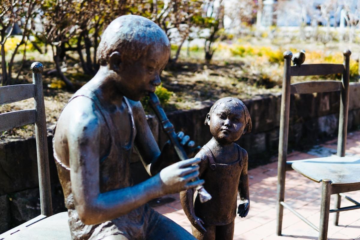 f:id:joko0108:20180430233216j:plain