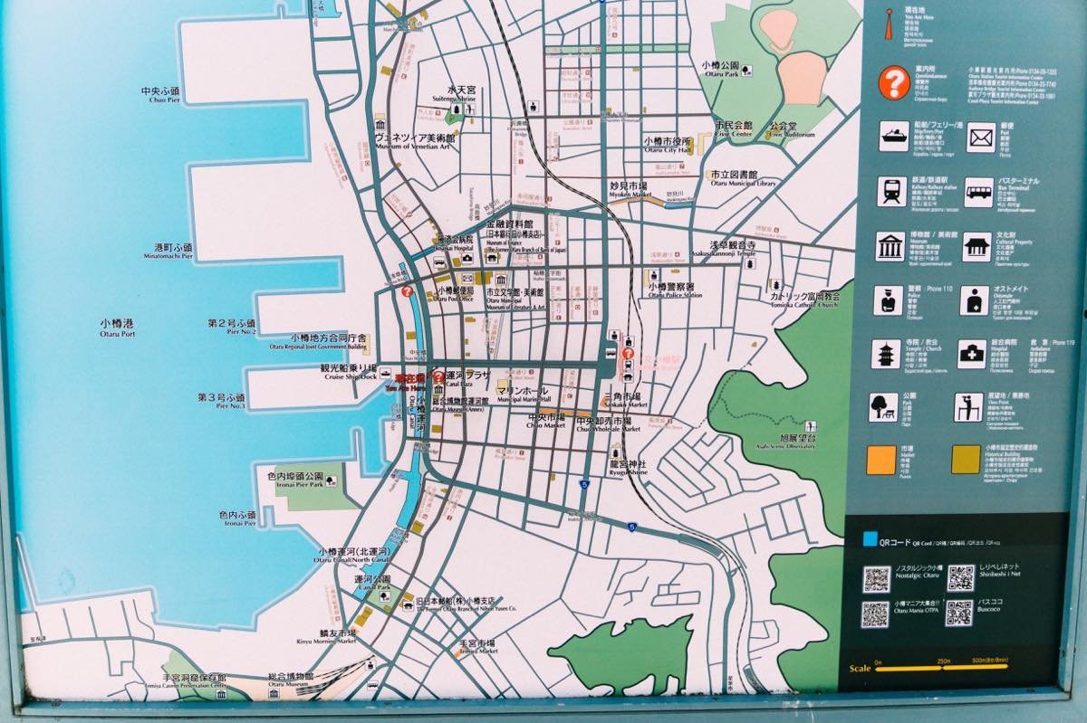 f:id:joko0108:20180430233218j:plain