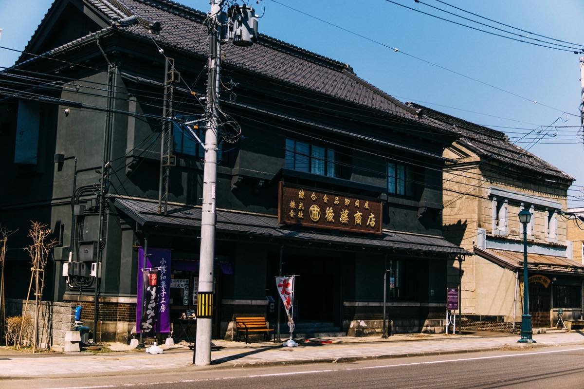 f:id:joko0108:20180430233221j:plain