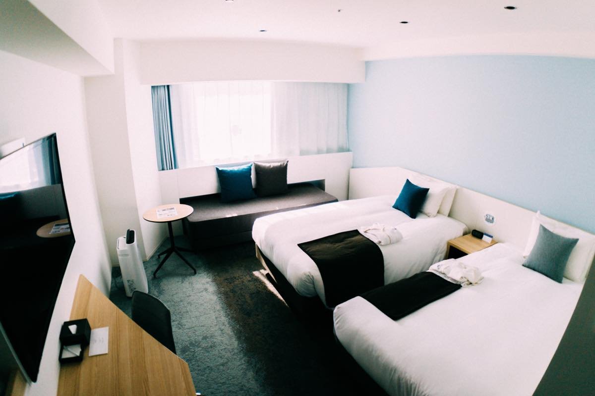 f:id:joko0108:20180430233228j:plain