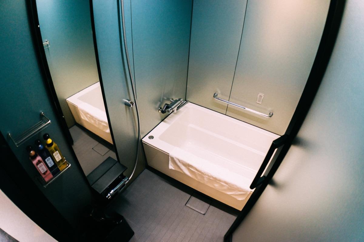 f:id:joko0108:20180430233229j:plain