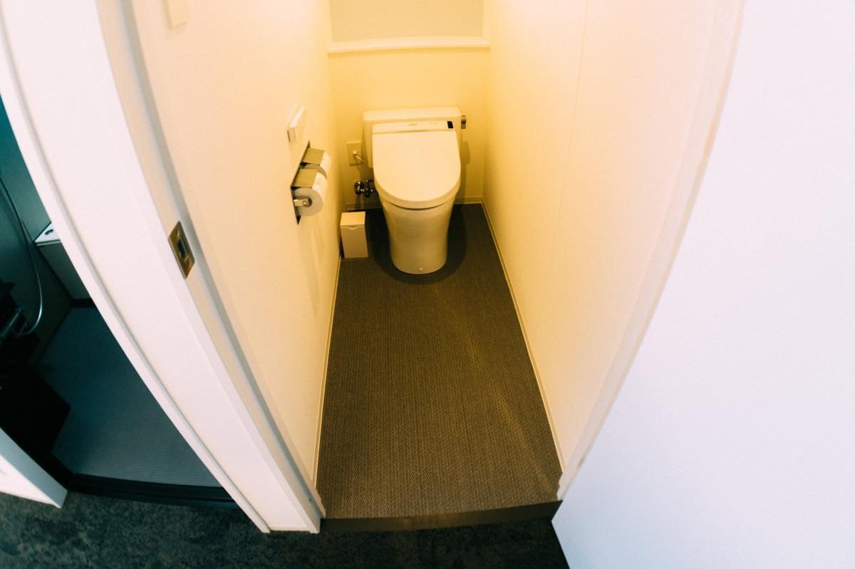 f:id:joko0108:20180430233230j:plain