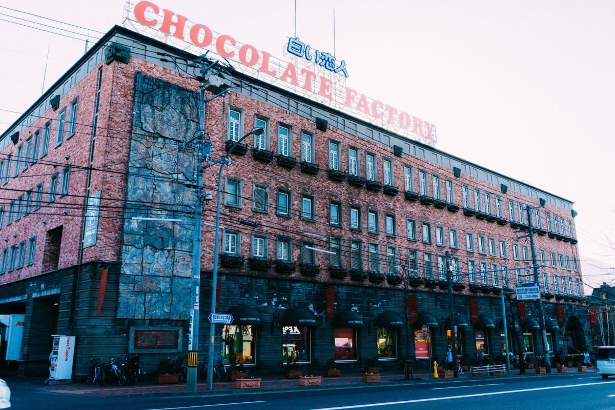 f:id:joko0108:20180430233232j:plain